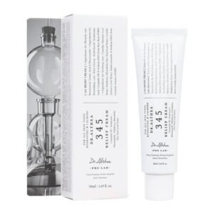 DR. ALTHEA 345 Relief Cream