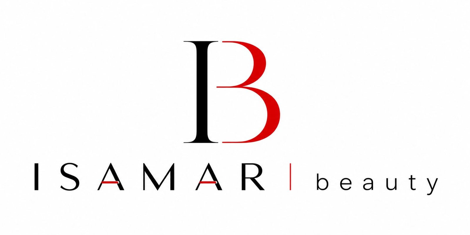Isamar Beauty S.A.S